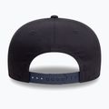 New Era OTC 9Seventy Stretch Snap Ню Йорк Янкис бейзболна шапка морска 4