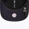 New Era OTC 9Seventy Stretch Snap Ню Йорк Янкис бейзболна шапка морска 5