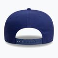 New Era OTC 9Seventy Stretch Snap Los Angeles Dodgers бейзболна шапка тъмно синьо 4