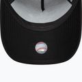 New Era NE Реколта Trucker бейзболна шапка синьо 5