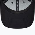 New Era NE Tech 9Forty бейзболна шапка черна 5