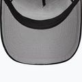 New Era NE Motorsport Trucker бейзболна шапка черна 5