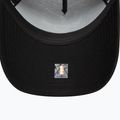 New Era NBA Patch Eframe Chicago Bulls бейзболна шапка черна 5