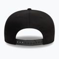 New Era Monchrome 9Seventy New York Yankees бейзболна шапка черна 4