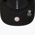 New Era Monchrome 9Seventy New York Yankees бейзболна шапка черна 5