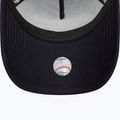 New Era MLB Patch Trucker New York Yankees navy бейзболна шапка 5