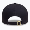 New Era Метална шапка 9Forty New York Yankees navy 4