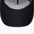 New Era Лиценз Plate Los Angeles Trucker navy бейзболна шапка 5