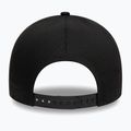 New Era League Essential Eframe New York Yankees шапка черна 4