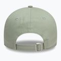 New Era League Essential 920 New York Yankees green pstl бейзболна шапка 4