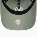 New Era League Essential 920 New York Yankees green pstl бейзболна шапка 5