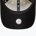 New Era Colourblock 9Forty Чикаго Уайт Сокс бейзболна шапка светло бежова 5