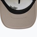 New Era Tom And Jerry Trucker сива бейзболна шапка 5