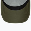 New Era NE Patch Trucker green med бейзболна шапка 5