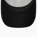 New Era NE Patch Distress Trucker шапка бяла 5