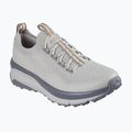 Мъжки обувки SKECHERS Switch Back Zenventure beige 8