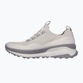Мъжки обувки SKECHERS Switch Back Zenventure beige 10