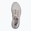 Мъжки обувки SKECHERS Switch Back Zenventure beige 11
