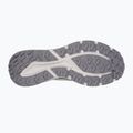 Мъжки обувки SKECHERS Switch Back Zenventure beige 12