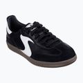 Дамски обувки SKECHERS Hotshot Kickoff black 8