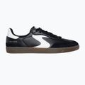 Дамски обувки SKECHERS Hotshot Kickoff black 9