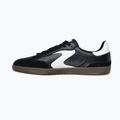 Дамски обувки SKECHERS Hotshot Kickoff black 10