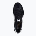 Дамски обувки SKECHERS Hotshot Kickoff black 11