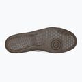 Дамски обувки SKECHERS Hotshot Kickoff black 12