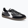 Дамски обувки SKECHERS Hotshot Kickoff black