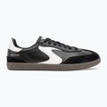 Дамски обувки SKECHERS Hotshot Kickoff black 2