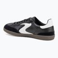 Дамски обувки SKECHERS Hotshot Kickoff black 3