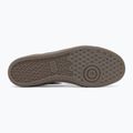 Дамски обувки SKECHERS Hotshot Kickoff black 4