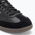 Дамски обувки SKECHERS Hotshot Kickoff black 7