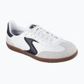 Дамски обувки SKECHERS Hotshot Kickoff white 8