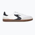 Дамски обувки SKECHERS Hotshot Kickoff white 9