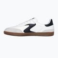 Дамски обувки SKECHERS Hotshot Kickoff white 10