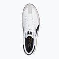 Дамски обувки SKECHERS Hotshot Kickoff white 11
