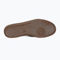 Дамски обувки SKECHERS Hotshot Kickoff white 12