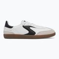 Дамски обувки SKECHERS Hotshot Kickoff white 2