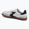 Дамски обувки SKECHERS Hotshot Kickoff white 3