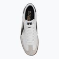 Дамски обувки SKECHERS Hotshot Kickoff white 5