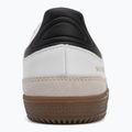 Дамски обувки SKECHERS Hotshot Kickoff white 6