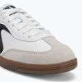 Дамски обувки SKECHERS Hotshot Kickoff white 7