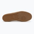 Дамски обувки SKECHERS Hotshot Kickoff white/natural 4