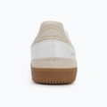 Дамски обувки SKECHERS Hotshot Kickoff white/natural 6