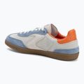 Дамски обувки SKECHERS Hotshot For The Win light blue/multi 3