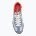 Дамски обувки SKECHERS Hotshot For The Win light blue/multi 5