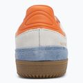 Дамски обувки SKECHERS Hotshot For The Win light blue/multi 6