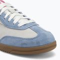 Дамски обувки SKECHERS Hotshot For The Win light blue/multi 7