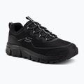 Мъжки обувки SKECHERS Summits At Triple Bridges black